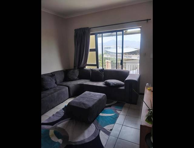 2 BEDROOM APARTMENT FOR SALE IN GULDENLAND